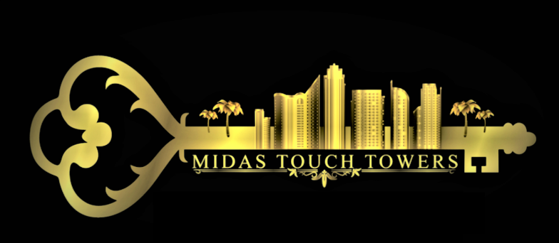 Midas Touch Towers